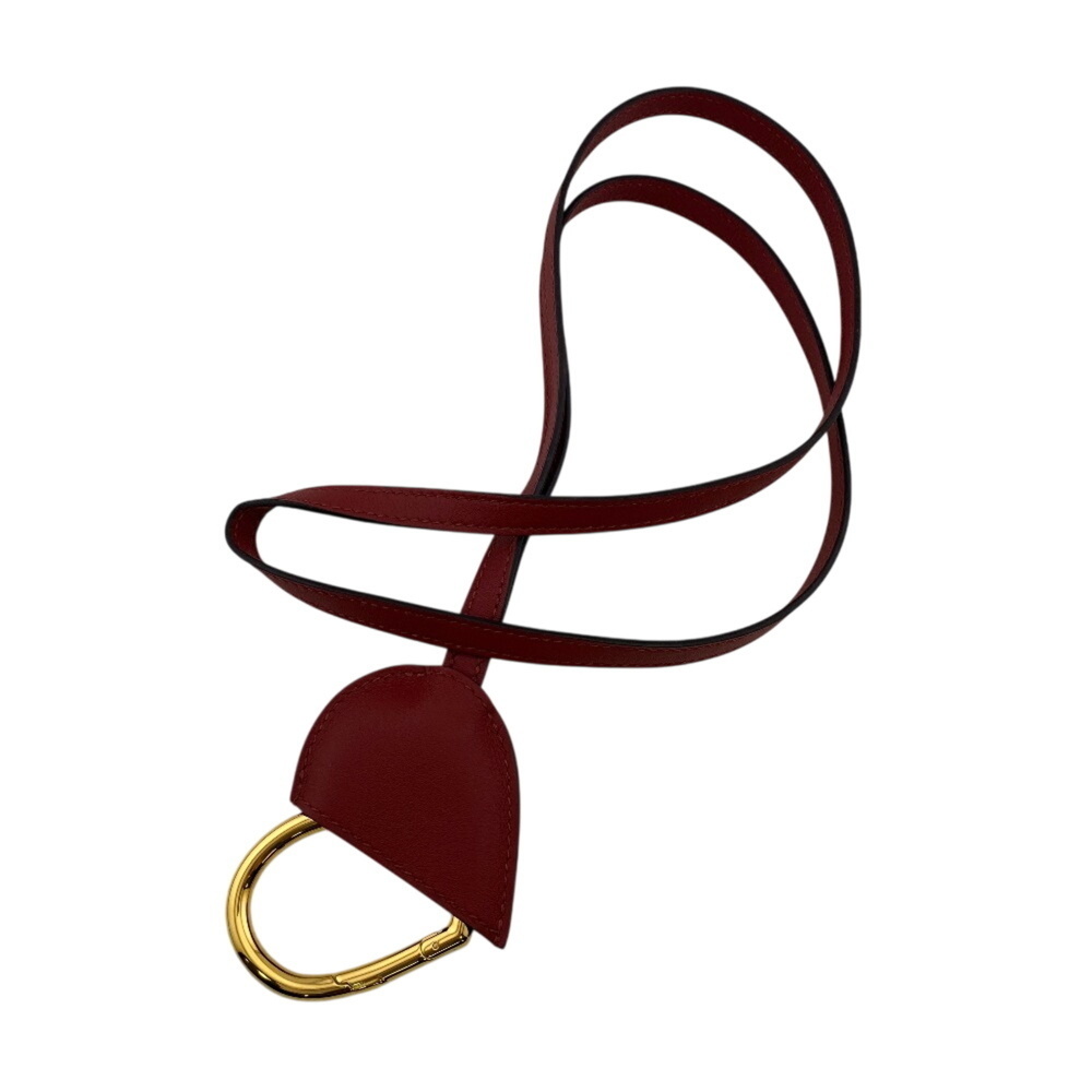 HERMES Necklace - Picture 2 of 16